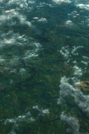 Dünya: İnanılmaz Bir Gün