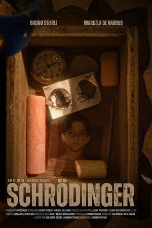 Schrödinger
