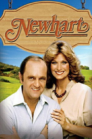 Newhart