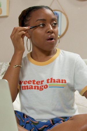 Quinta vs. Everything