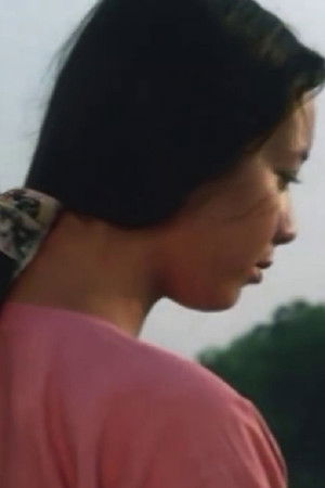 Người Yêu Đi Lấy Chồng