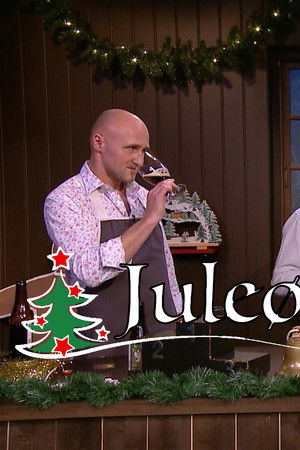 Juleølkalenderen