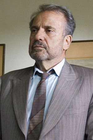 Άμυνα Ζώνης