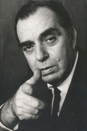 Fragmentos de Dois Escritores