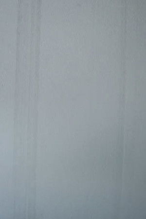 光あるいは真白 LIGHT