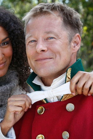 Jakten på Norge 1814-2014