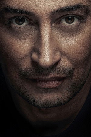 FARID – Magic Unplugged