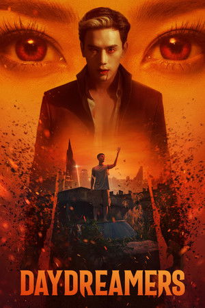 Người Mặt Trời