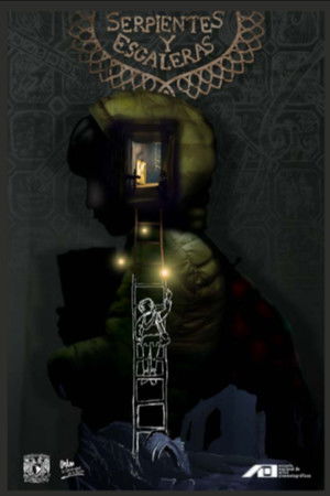 Serpientes y escaleras