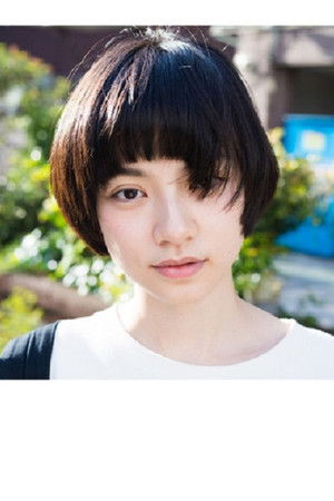 銀杏BOYZ - デイドリーム 祈り