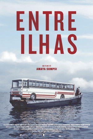 Entre Ilhas