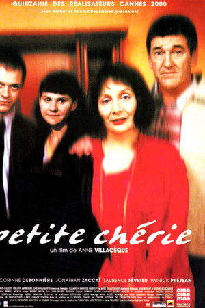 Petite chérie