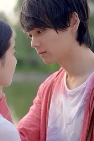 不可思议的夏天