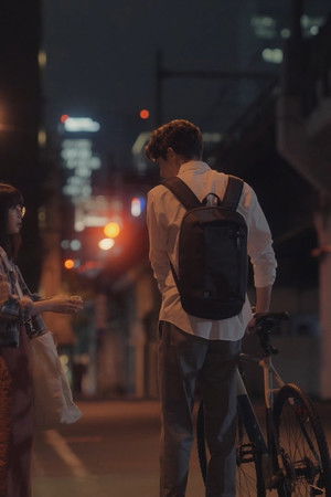 あんのリリック-桜木杏、俳句はじめてみました-