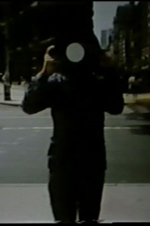 The Discovery of the Phonograph