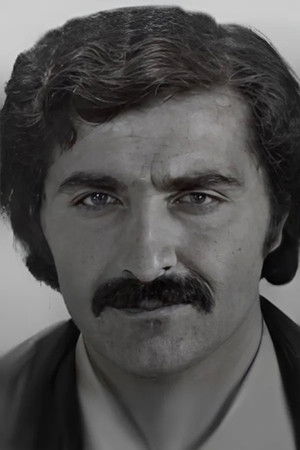 Kazım Abdullayev