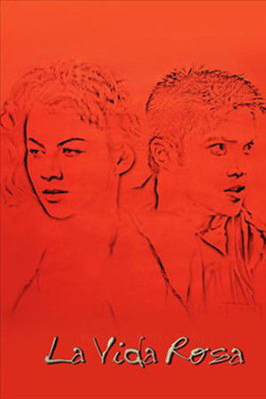 La Vida Rosa