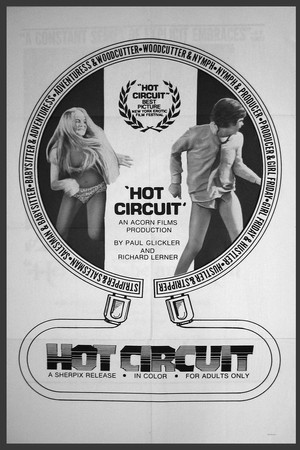 Hot Circuit