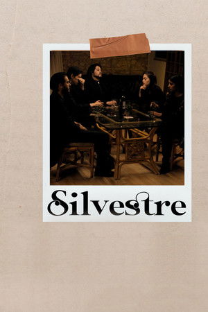 Silvestre