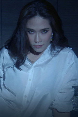 แรงเทียน