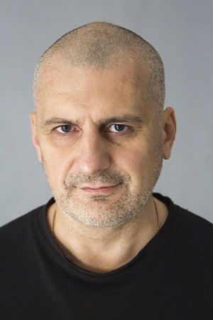 Алексей Утеганов