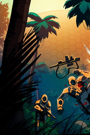 Deathstroke: Knights & Dragons