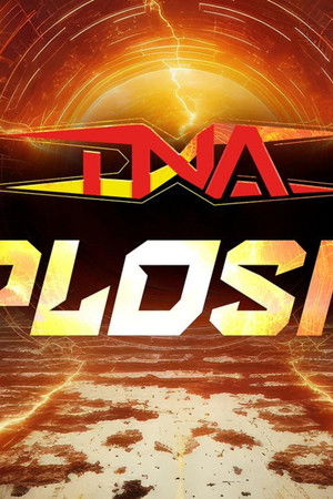 TNA Xplosion