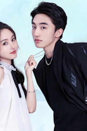 一百二十分喜欢你