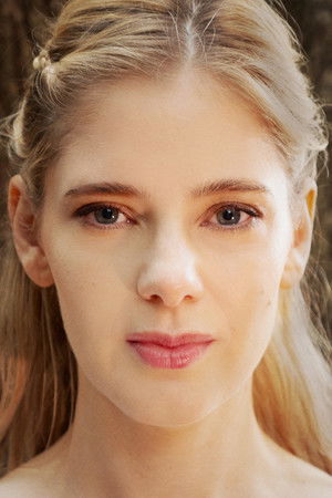 Getting Dirty in Japan