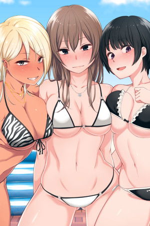 ウチの弟マジでデカイんだけど見にこない?