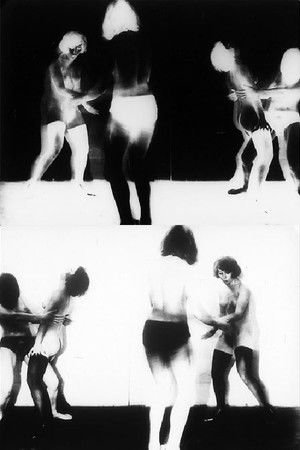 Die Geburt der Venus