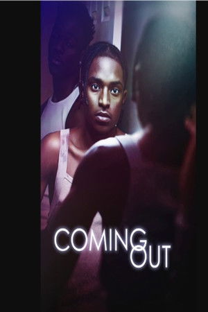 Coming Out