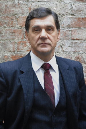 Дело гастронома № 1