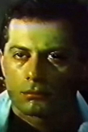 სპირალი