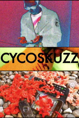 Cycoskuzz