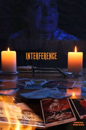 Interference