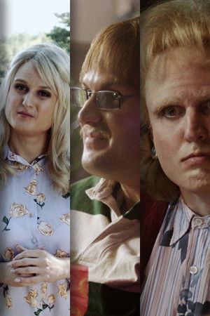 Hva skjedde med Solveig?