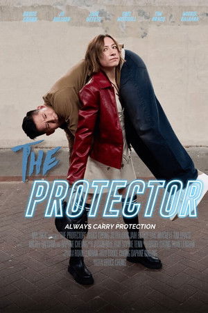 The Protector