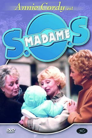 Madame S.O.S.