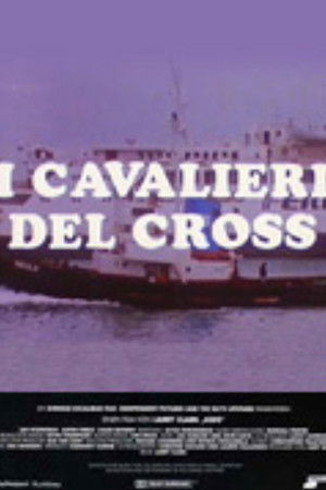 I cavalieri del cross