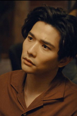 ร้านซื้อขายความทรงจำ