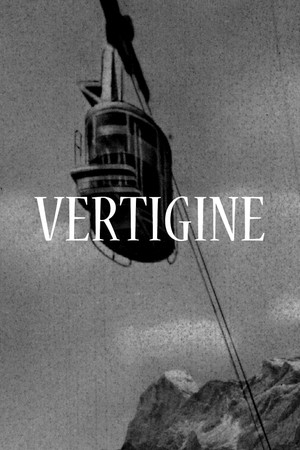 La funivia del Faloria