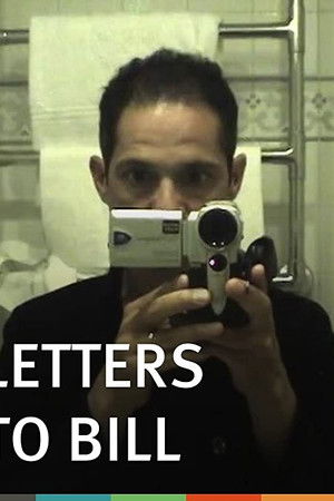 Letters to Bill