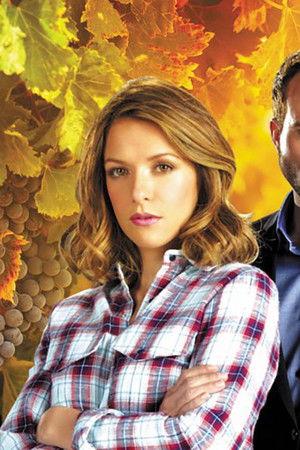 Caminos de Guanajuato