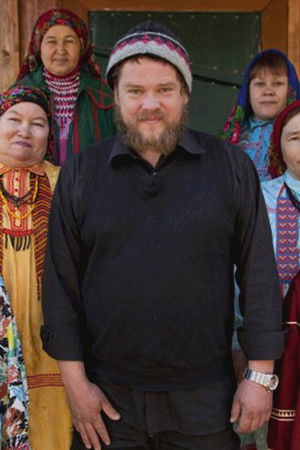 Suomensukuiset 30 päivässä