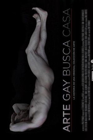 Arte gay busca casa