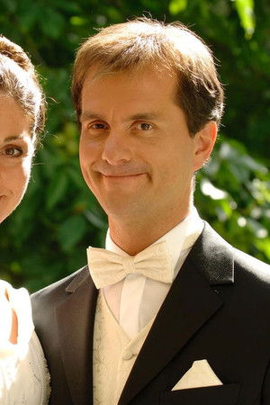 Hilfe Hochzeit! - Die schlimmste Woche meines Lebens