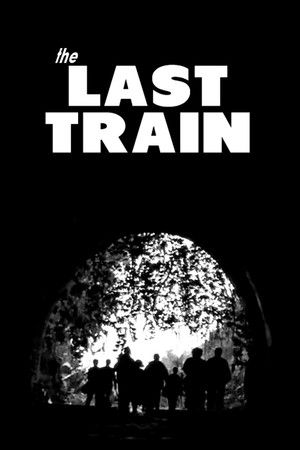 The Last Train