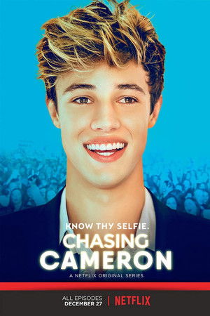 Chasing Cameron