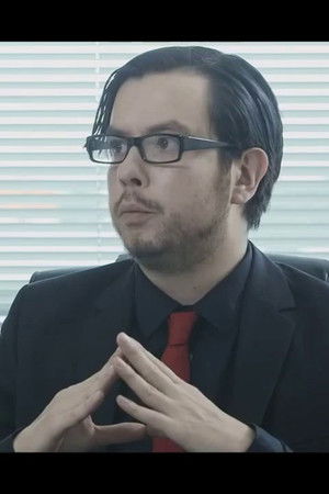 La Théorie Des Balls